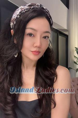 226893 - Xia Age: 50 - China
