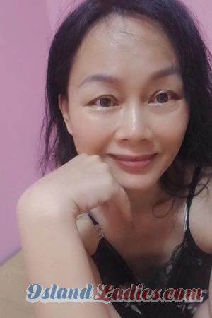 226900 - Lisa Age: 50 - China