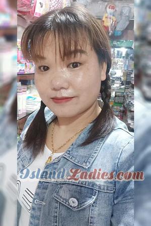 226901 - Moon Age: 48 - China