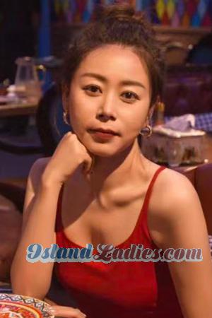 226902 - Puyue Age: 38 - China