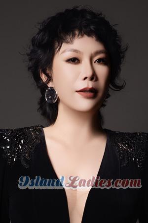 226903 - Dan Age: 54 - China