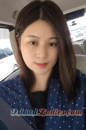 226905 - Leah Age: 46 - China