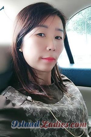 226907 - Tieci Age: 51 - China