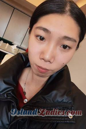 226913 - Manyu Age: 33 - China