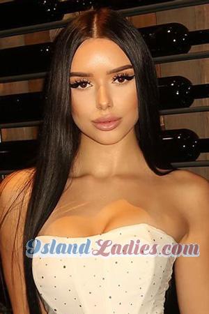 226917 - Anhelina Age: 18 - Ukraine