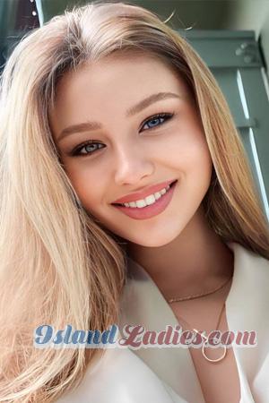 226919 - Kira Age: 19 - Ukraine