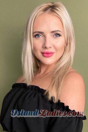 226920 - Kateryna Age: 36 - Ukraine