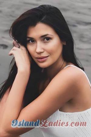 226922 - Tetiana Age: 29 - Ukraine