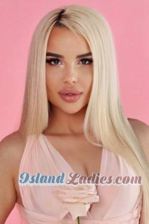 226925 - Viktoriia Age: 35 - Ukraine