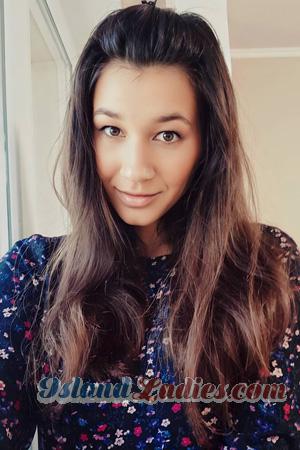 226928 - Olena Age: 38 - Ukraine