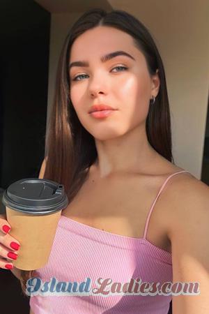 226930 - Vladislava Age: 26 - Ukraine