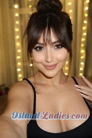 226942 - Victoria Age: 31 - Bulgaria