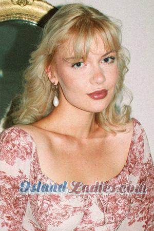 226956 - Mariia Age: 22 - Ukraine