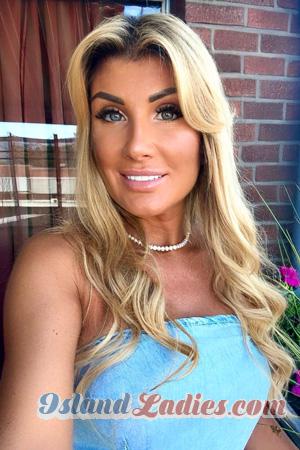 226960 - Tetiana Age: 46 - Ukraine