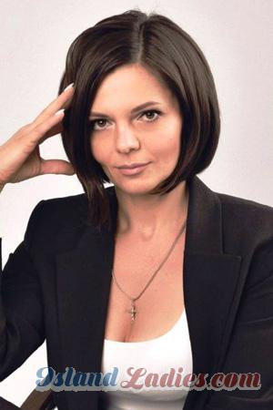 226961 - Lilia Age: 46 - Russia