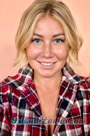 226967 - Anna Age: 41 - Ukraine