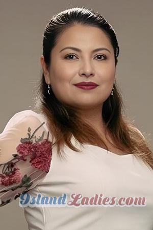 226989 - Veruska Age: 35 - Peru