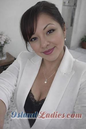 226990 - Sara Age: 44 - Peru