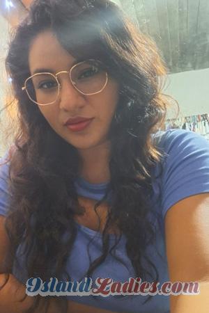 226991 - Gloria Eunice Age: 25 - Mexico