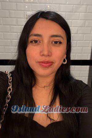 226993 - Karina Age: 35 - Mexico