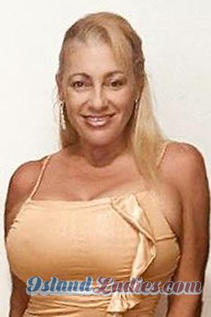226998 - Gabriela Age: 48 - Costa Rica