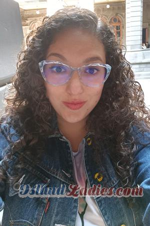 227003 - Monserrat Ixchel Age: 31 - Mexico