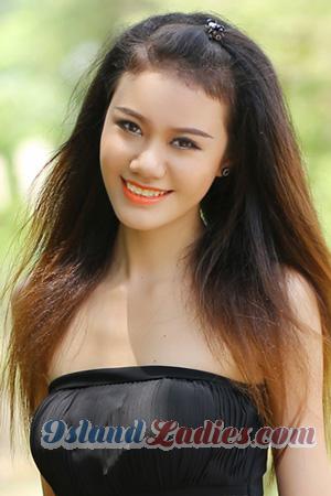 227012 - Thi Diem Thuong Age: 34 - Vietnam