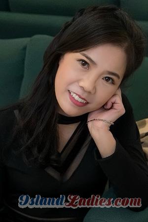 227021 - Xian Age: 55 - China