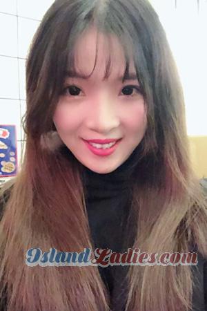 227025 - Changping Age: 35 - China