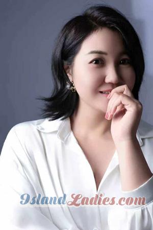 227027 - Yanfen Age: 41 - China