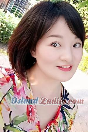 227030 - Cindy Age: 46 - China