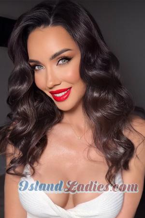 227034 - Zhanna Age: 37 - Ukraine