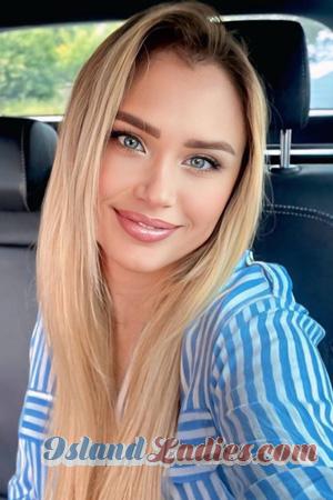 227036 - Halyna Age: 44 - Ukraine