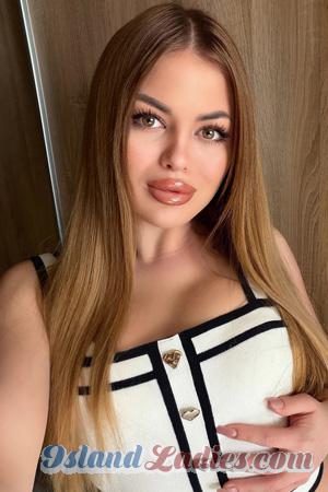 227045 - Valeriia Age: 23 - Ukraine