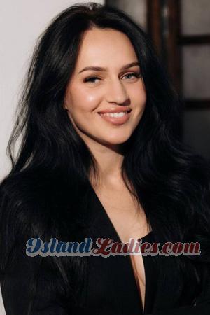 227046 - Kateryna Age: 33 - Ukraine