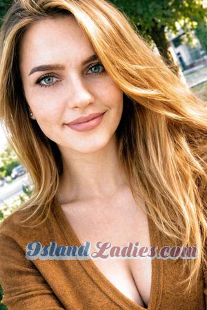 227047 - Kristina Age: 26 - Ukraine