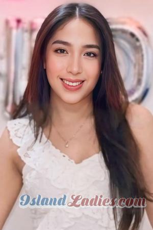 227050 - Alejandra Age: 29 - Colombia