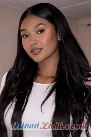 227052 - Erika Age: 22 - Colombia