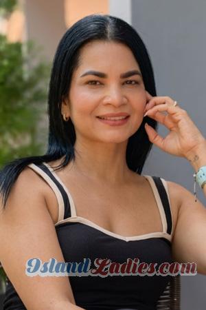 227057 - Karina Age: 40 - Colombia