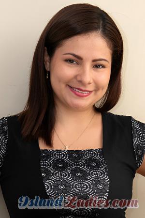 227060 - Angelica Age: 33 - Peru