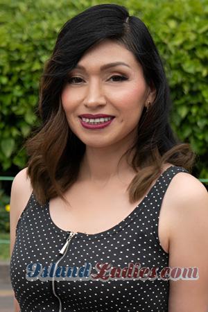 227065 - Elena Age: 41 - Peru