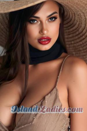 227071 - Natalia Age: 33 - Ukraine