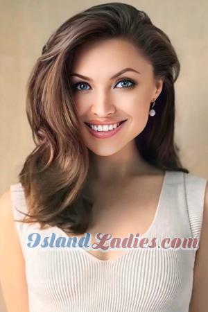 227076 - Tetiana Age: 34 - Ukraine