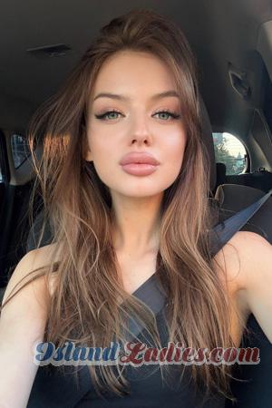 227080 - Vladyslava Age: 22 - Ukraine