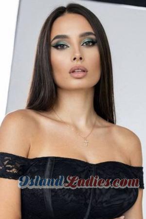 227086 - Yana Age: 34 - Ukraine