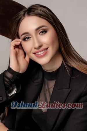 227100 - Sofiia Age: 21 - Ukraine