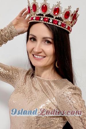 227103 - Viktoria Age: 37 - Ukraine