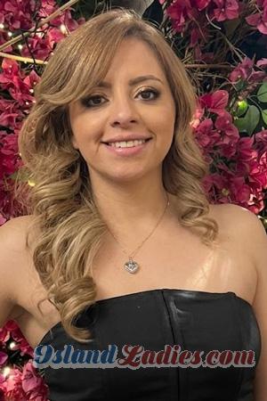 227119 - Angie Age: 30 - Colombia