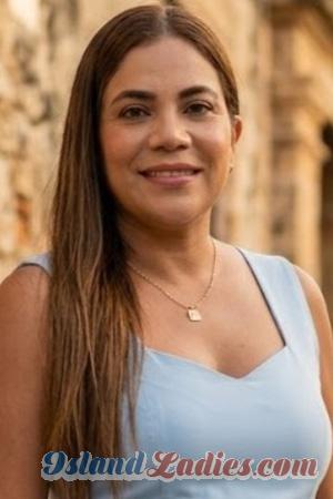 227121 - Yessica Age: 35 - Colombia