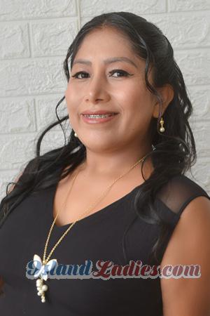227125 - Miriam Age: 40 - Peru